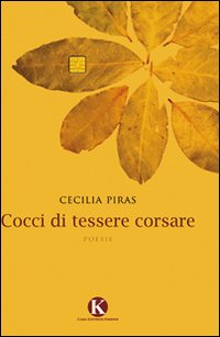 Cocci di tessere corsare