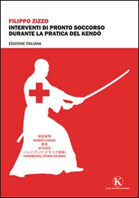 Interventi di pronto soccorso durante la pratica di Kendo