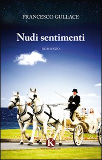 Nudi sentimenti