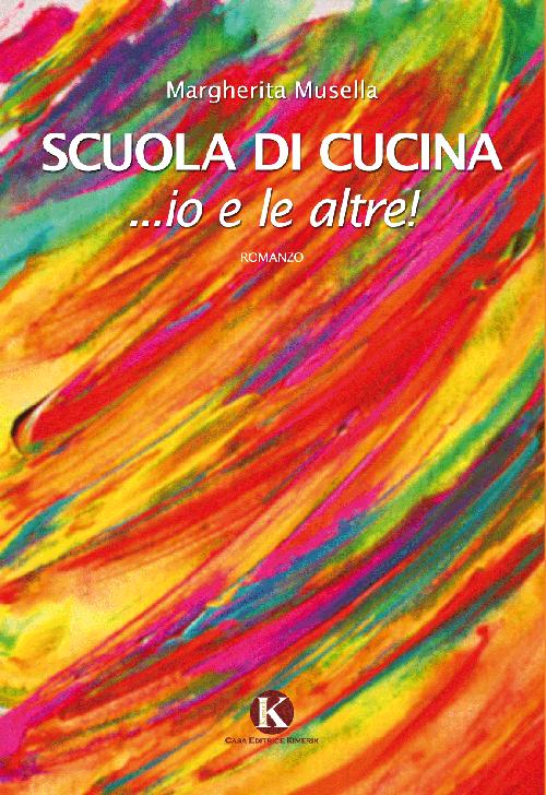 Scuola di cucina