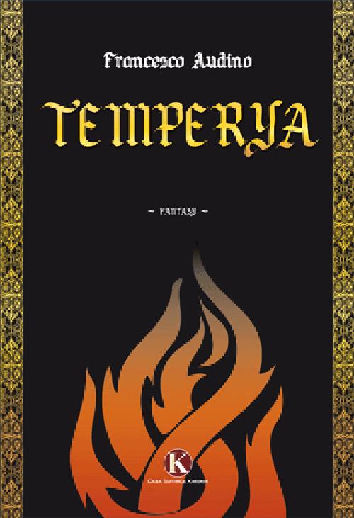 Temperya