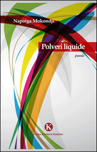 Polveri liquide