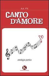 Canto d'amore