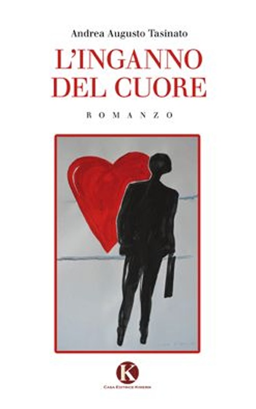 L'inganno del cuore