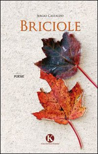 Briciole