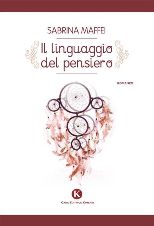 Il linguaggio del pensiero