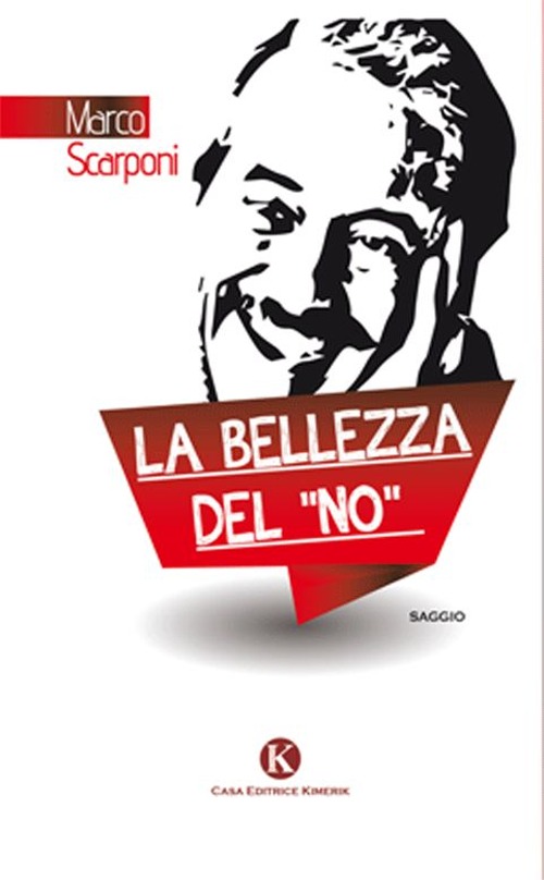 La bellezza del «no»