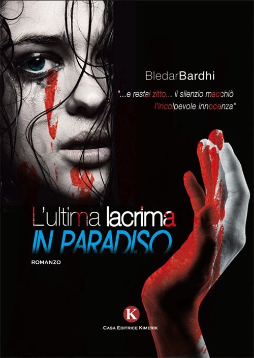 L'ultima lacrima in paradiso