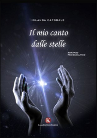 Il mio canto dalle stelle