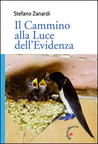 Il cammino alla Luce dell'Evidenza. Verso la logica della reciprocità