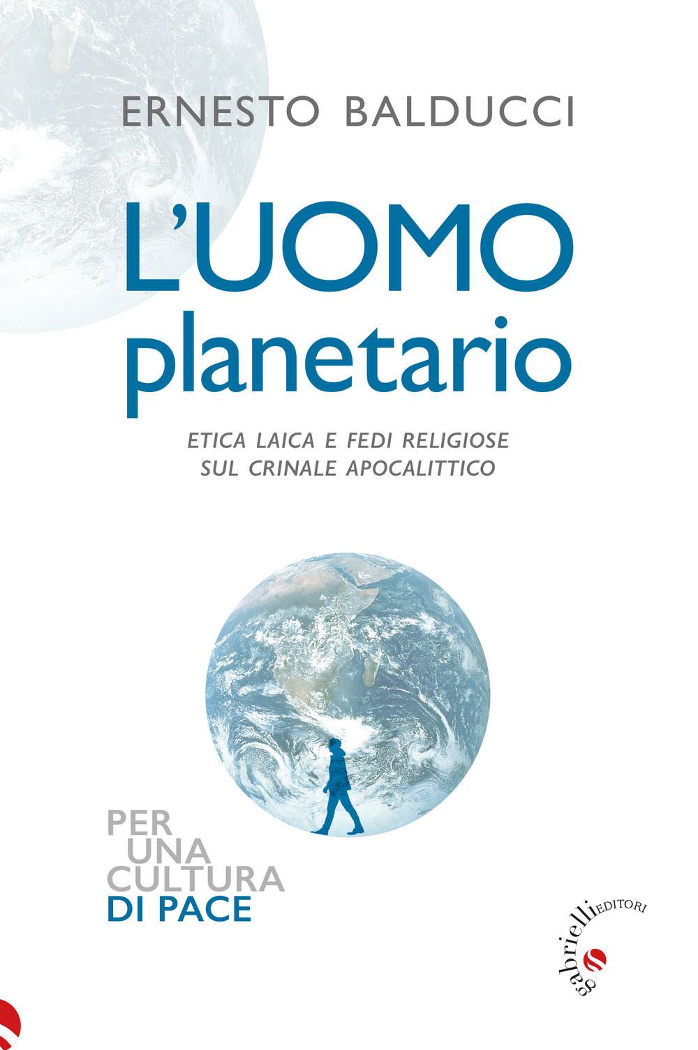 L'uomo planetario