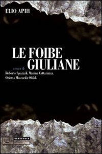 Le foibe giuliane