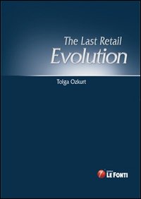 The last retail evolution