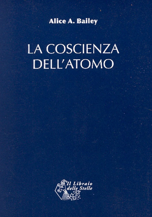 La coscienza dell'atomo