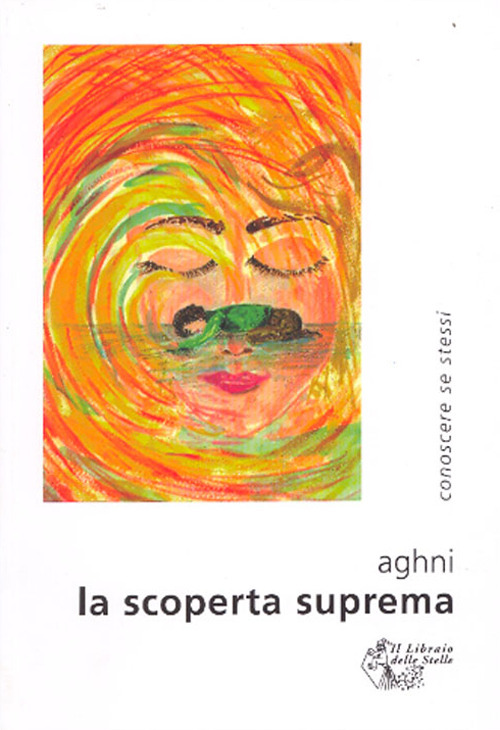 La scoperta suprema