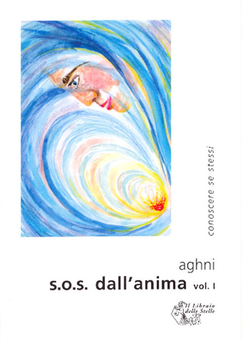 S.O.S. dall'anima. Vol. 1