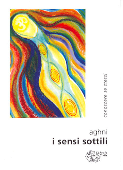 I sensi sottili