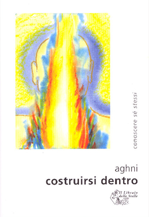 Costruirsi dentro