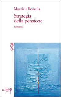 Strategia della pensione