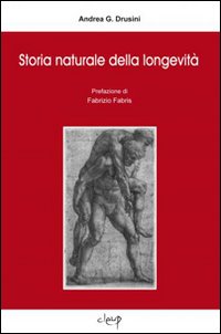 Storia naturale della longevità