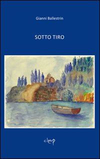 Sotto tiro