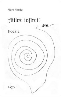 Attimi infiniti