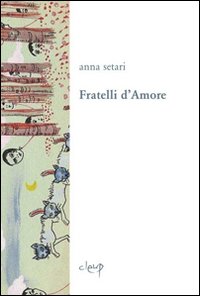 Fratelli d'amore