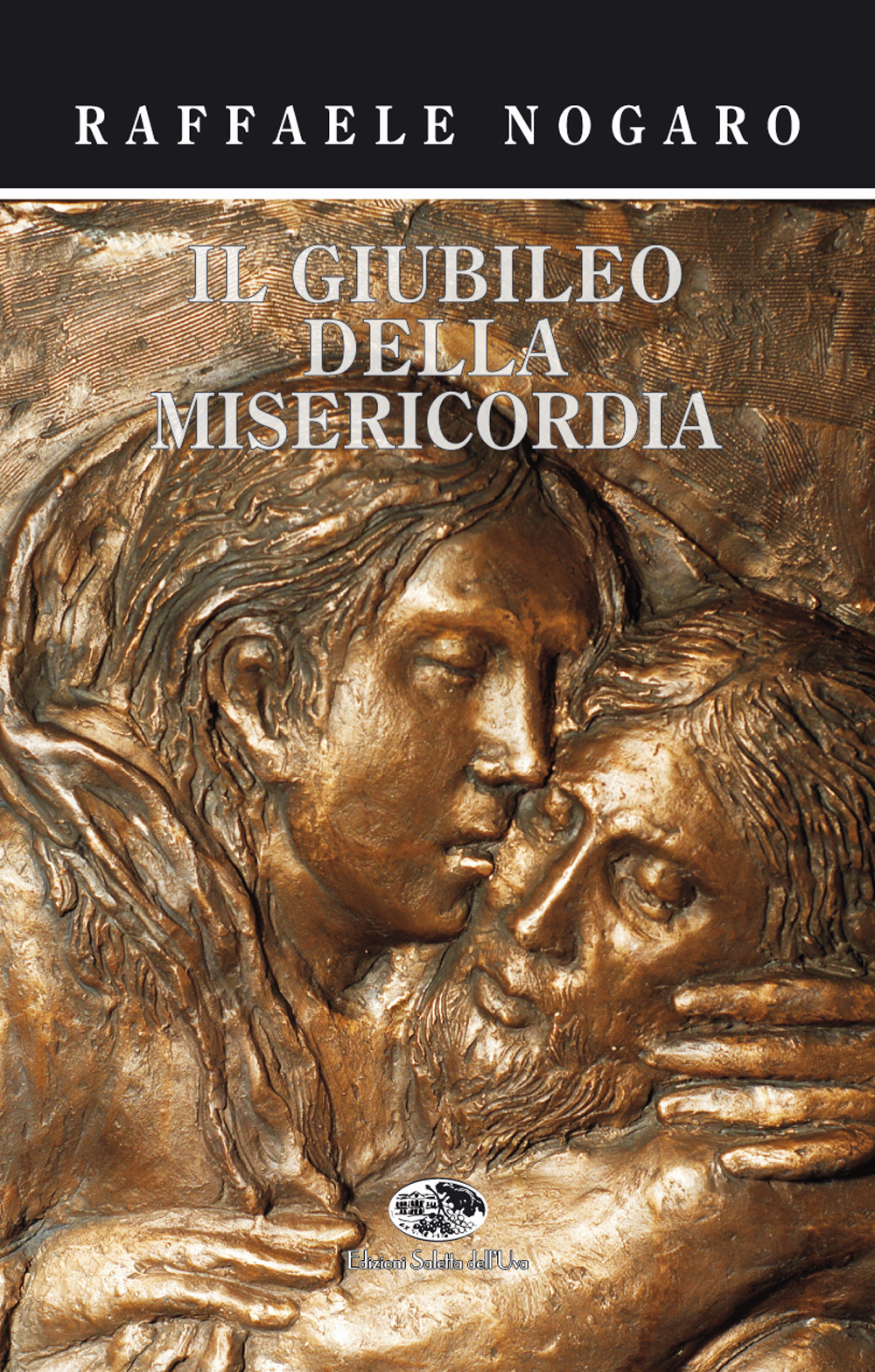 Il giubileo della misericordia