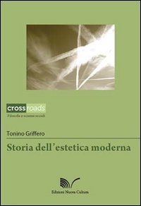 Storia dell'estetica moderna