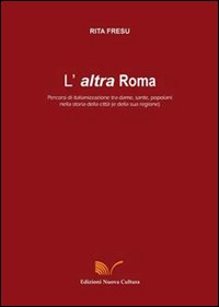 L'altra Roma