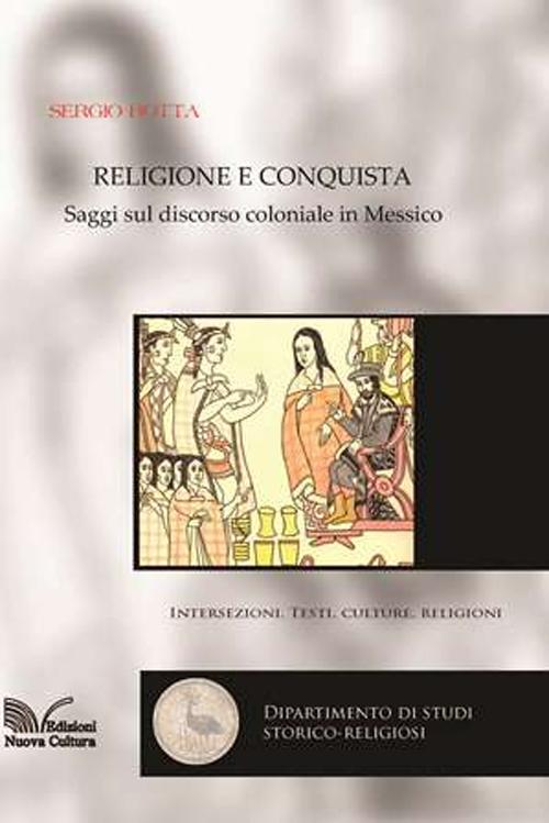 Religione e conquista