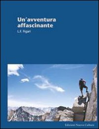 Un'avventura affascinante. Conferenza ai gruppi mariani