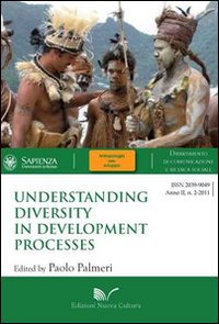 Understanding diversity in development processes