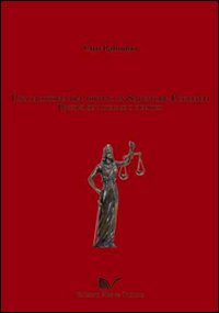 Una filosofia del diritto in Salvatore Pugliatti. Percorsi sul linguaggio giuridico