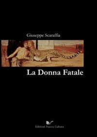 La donna fatale