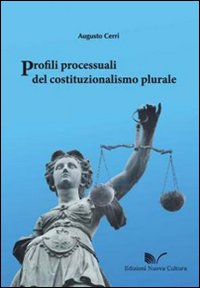 Profili processuali del costituzionalismo plurale