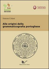 Alle origini della grammaticografia portoghese