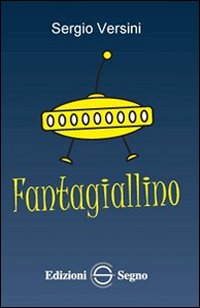 Fantagiallino