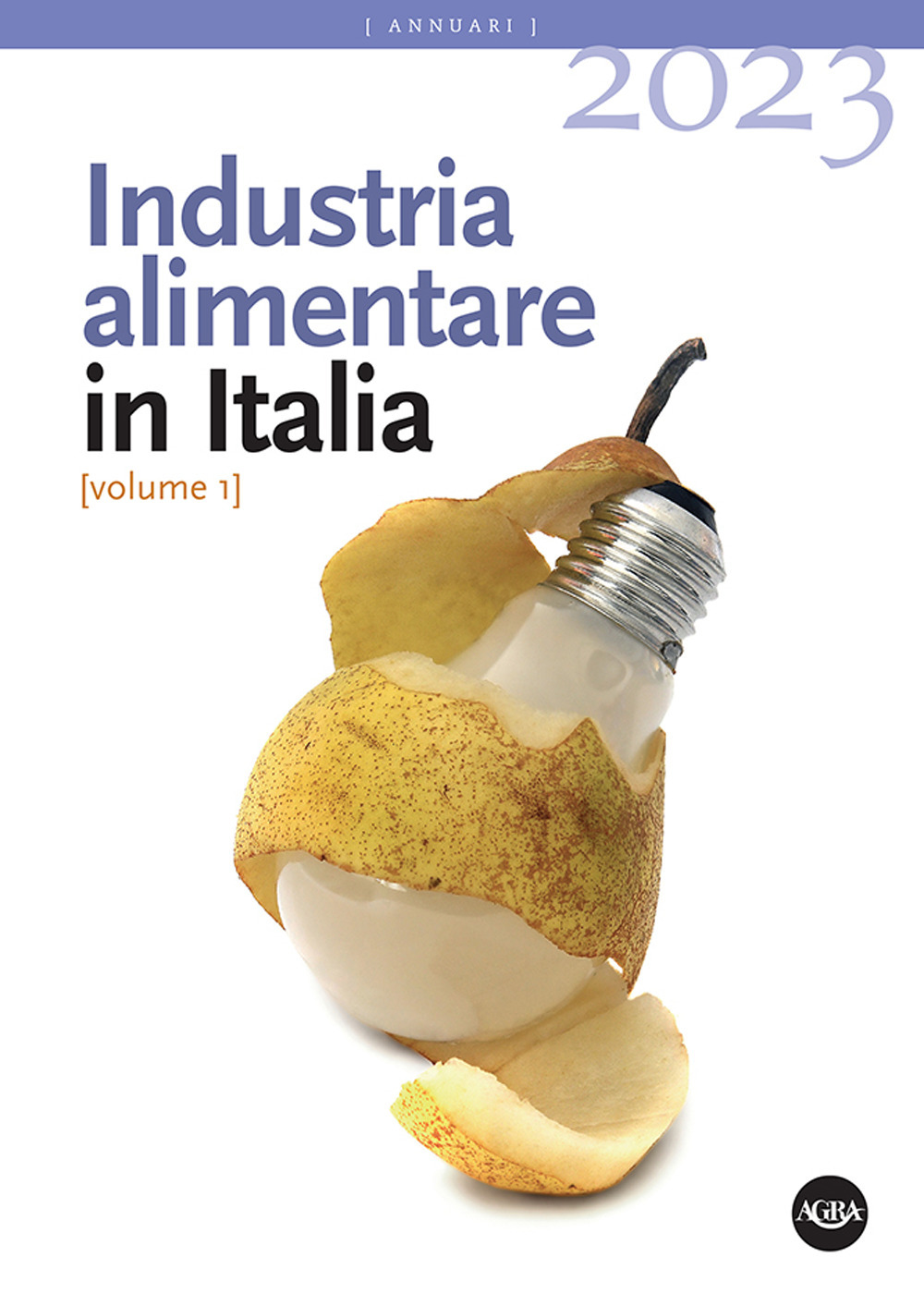 Industria alimentare in Italia 2023