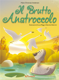 Il brutto anatroccolo