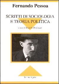 Scritti di sociologia e teoria politica