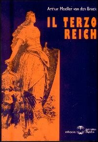 Il Terzo Reich