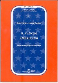 Il cancro americano