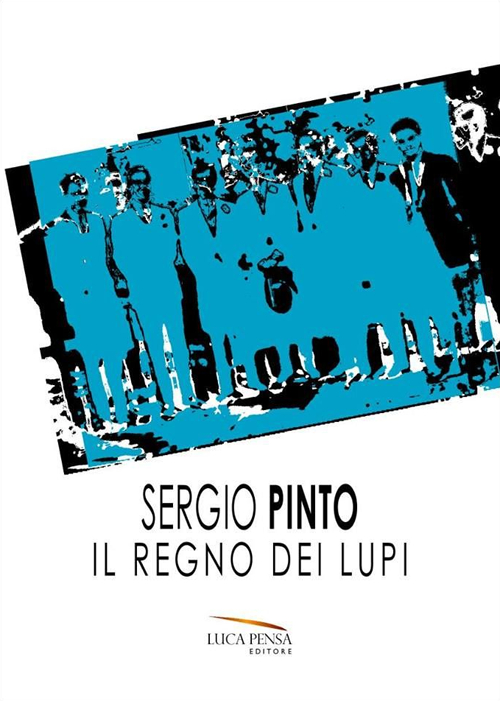 Il regno dei lupi