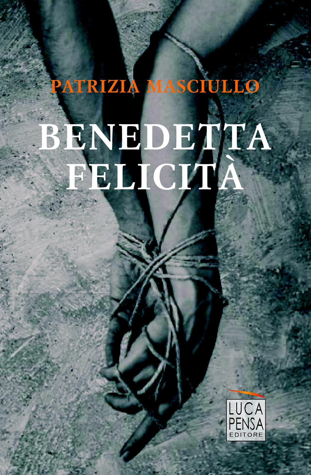 Benedetta felicità