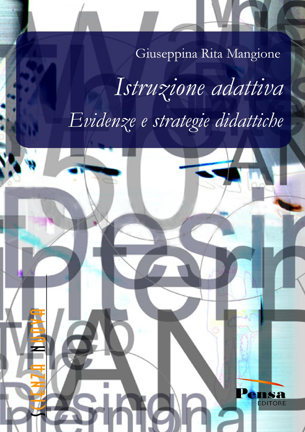 Istruzione adattiva. Evidenze e strategie didattiche