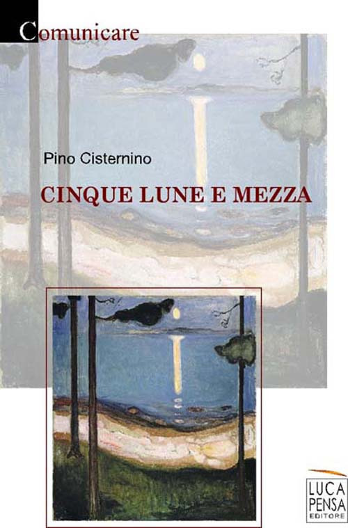 Cinque lune e mezza