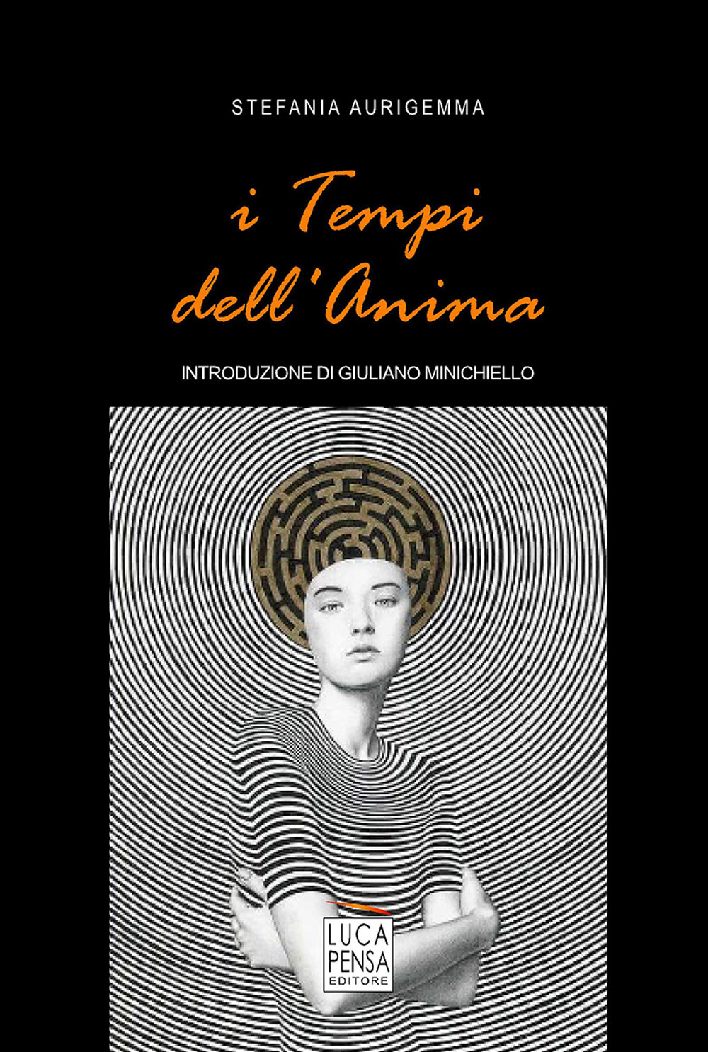 I tempi dell'anima