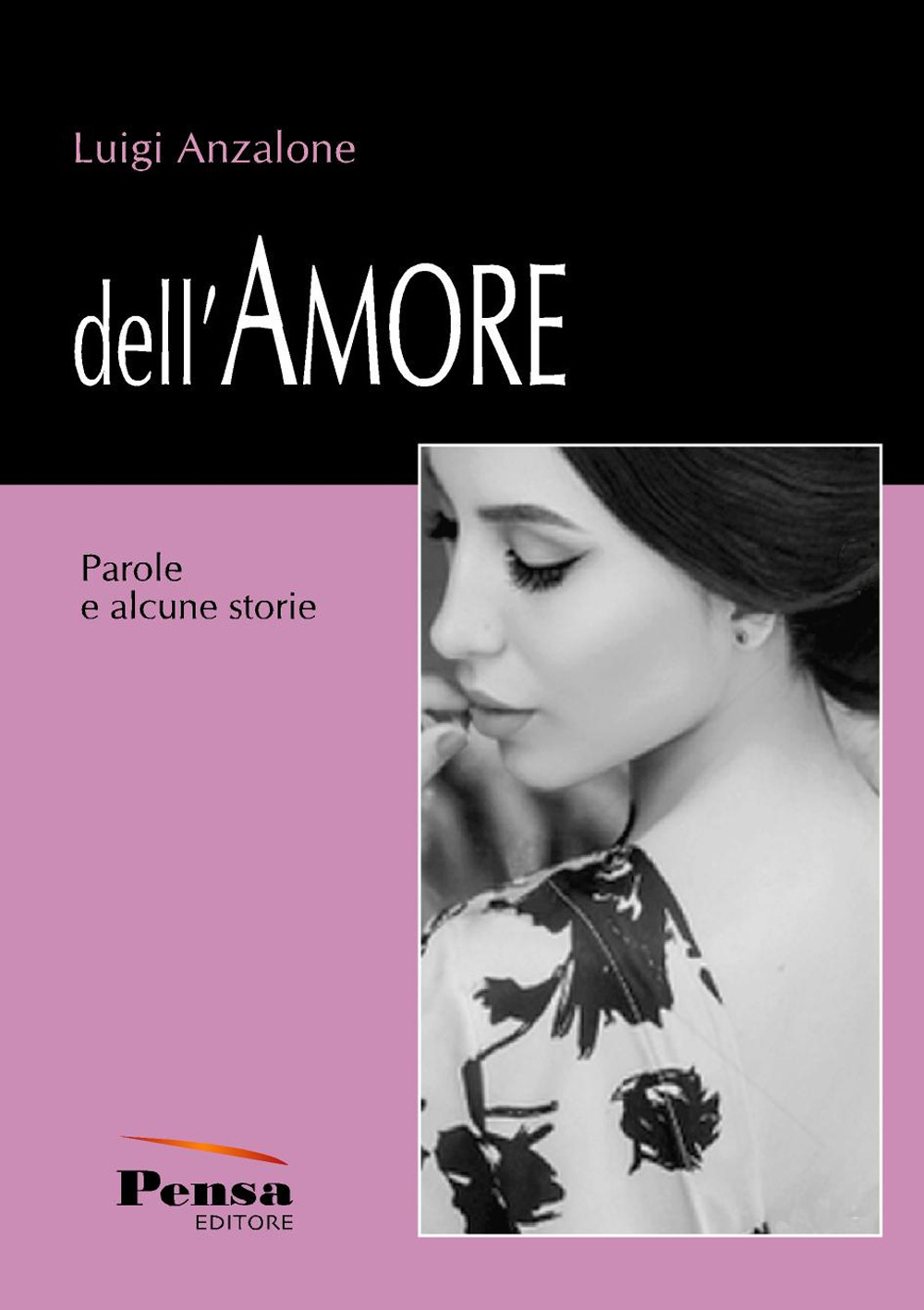 Dell'amore