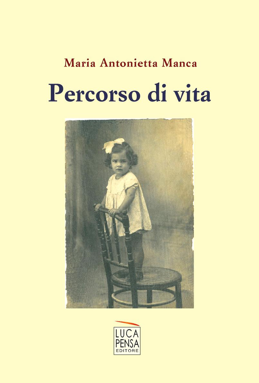 Percorso di vita